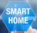 NALLARI CHARAN SMART HOMEHIVE HOME AUTOMATION